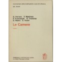 Le Camere. Tomo I - Art. 55-63