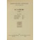 Le Camere. Tomo I - Art. 55-63