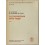 La formazione delle leggi. Tomo I 1 - Art. 70-74
