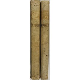 Commentarius in Codicem Justinianeum Commentarius in Codicem Justinianeum
