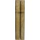 Johannis Brunnemanni.. Commentarius in Codicem Justinianeum