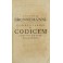 Johannis Brunnemanni.. Commentarius in Codicem Justinianeum