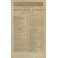 Johannis Brunnemanni.. Commentarius in Codicem Justinianeum