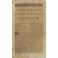 Johannis Brunnemanni.. Commentarius in Codicem Justinianeum