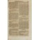 Johannis Brunnemanni.. Commentarius in Codicem Justinianeum