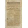 Johannis Brunnemanni.. Commentarius in Codicem Justinianeum