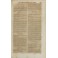 Johannis Brunnemanni.. Commentarius in Codicem Justinianeum