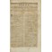 Johannis Brunnemanni.. Commentarius in Codicem Justinianeum