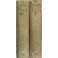 De jure naturae et gentium libri octo. 