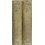 De jure naturae et gentium libri octo. 