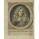 De jure naturae et gentium libri octo. 