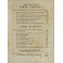 De jure naturae et gentium libri octo. 