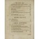 De jure naturae et gentium libri octo. 