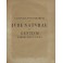 De jure naturae et gentium libri octo. 
