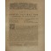 De jure naturae et gentium libri octo. 