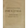 De jure naturae et gentium libri octo. 