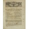 De jure naturae et gentium libri octo. 