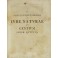 De jure naturae et gentium libri octo. 