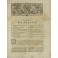 De jure naturae et gentium libri octo. 