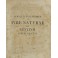 De jure naturae et gentium libri octo. 