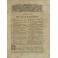 De jure naturae et gentium libri octo. 