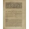 De jure naturae et gentium libri octo. 