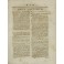 De jure naturae et gentium libri octo. 