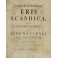 De jure naturae et gentium libri octo. 