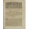 De jure naturae et gentium libri octo. 