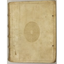 Controversiarum iuris libri tredecim Controversiarum iuris libri tredecim