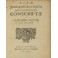 Guilielmo Grotio .. Vitae jurisconsultorum quorum pandectis extant nomina conscriptae