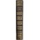Collectio maxima conciliorum Hispaniae epistolarum