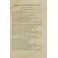Collectio maxima conciliorum Hispaniae epistolarum