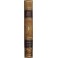 Caroli Sigonii De antiquo iure populi Romani libri undecim. 