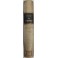 Antonii Nigri... Tractatus de exceptionibus remorantibus faciendam 