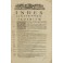 Antonii Nigri... Tractatus de exceptionibus remorantibus faciendam 