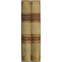 Dissertationes Dissertationes