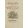 Dissertatio