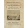 Dissertatio