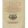 Arnoldi Vinnii JC. In quatuor libros Institutionum Imperialium commentarius academicus et forensis.