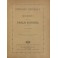 Dizionario universale dei musicisti compilato da Carlo Schmidl