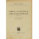 Corpus statutorum almi studij parmensis (saec. XV)