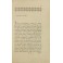 Lezioni pratiche circa l'imitazione dall'antico nelle arti del disegno