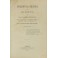 Enciclopedia organica del diritto