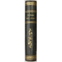 Trattato di enciclopedia giuridica. Vol. I (unico pubblicato)