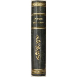 Trattato di enciclopedia giuridica