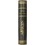 Trattato di enciclopedia giuridica. Vol. I (unico pubblicato)
