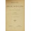 Manuale di storia del diritto italiano. Le fonti leggi e scienza