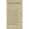 A collection of poems essays and epistles. 
