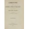 Commentario del Codice Civile Italiano per l'Avv. Giovanni Vignali collaboratore Avv. Vincenzo De Carolis